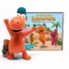 Tonie Tonies Hörfigur Der Kleine Drache Kokosnuss - Hörspiel 1 2 Tonie Tonies Hörfigur Der Kleine Drache Kokosnuss - Hörspiel 1 -TONIES Verkäufe 01 0023 1280x1280