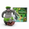 Tonie Tonies Hörfigur Disney - Das Dschungelbuch 1 Tonie Tonies Hörfigur Disney - Das Dschungelbuch -TONIES Verkäufe 01 0179 1280x1280