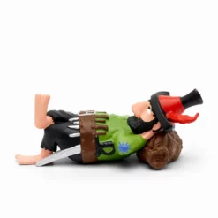 Tonie Tonies Hörfigur Der Räuber Hotzenplotz - Und Die Mondrakete -TONIES Verkäufe 01 0192 1LVaVNmF59oCMQ 1280x1280