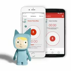 TONIES Verkäufe -TONIES Verkäufe 02 0003 1280x1280