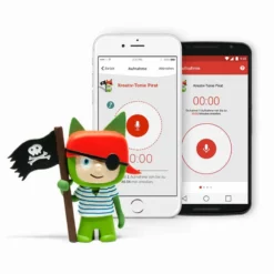 TONIES Verkäufe -TONIES Verkäufe 02 0007 2 1280x1280