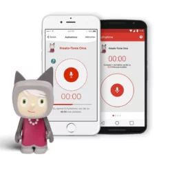 TONIES Verkäufe -TONIES Verkäufe 02 00242 1280x1280