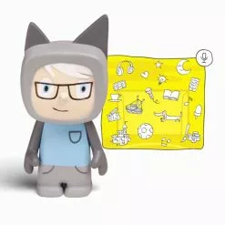 TONIES Verkäufe -TONIES Verkäufe 02 0025 2 1280x1280