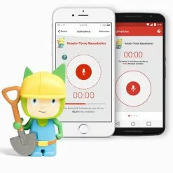 TONIES Verkäufe -TONIES Verkäufe 02 0027 2 1280x1280