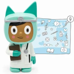 TONIES Verkäufe -TONIES Verkäufe 02 0031 1 1280x1280