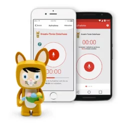 TONIES Verkäufe -TONIES Verkäufe 10000097 9 1280x1280