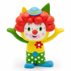 Tonie Kreativ Tonies - Kreativ Tonie Clown