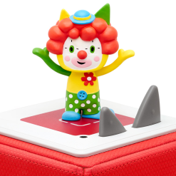 TONIES Verkäufe -TONIES Verkäufe 10000117 1280x1280