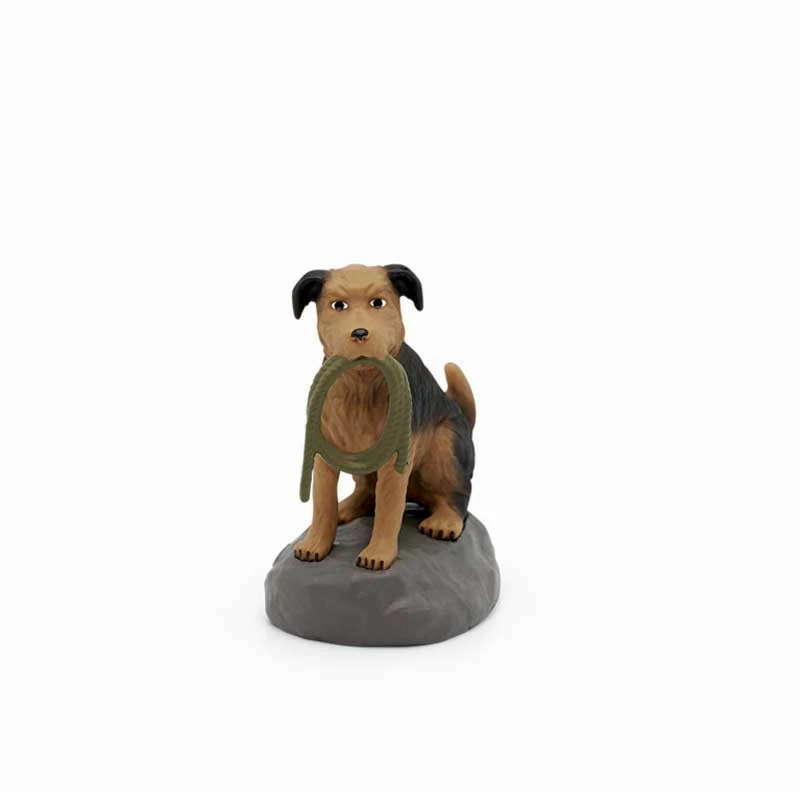 Tonie Tonies Fünf Freunde - Suche Nach Timmy 4 Tonie Tonies Fünf Freunde - Suche Nach Timmy – Bild 2