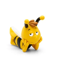 Tonie Tonies Biene Maja Der Schmetterlingsball -TONIES Verkäufe 10000140 98 1020 b 1280x1280