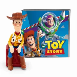 Tonie Tonies Disney Toy Story