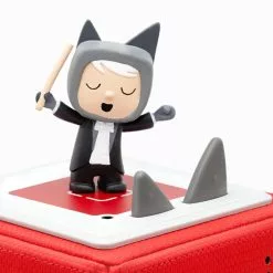 TONIES Verkäufe -TONIES Verkäufe 10000203 3 1280x1280