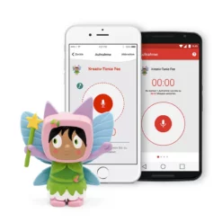 TONIES Verkäufe -TONIES Verkäufe 100002381 1280x1280