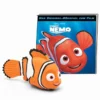 Tonie Tonies Hörfigur Disney - Findet Nemo -TONIES Verkäufe 10000260 1280x1280