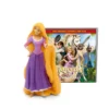 Tonie Tonies Hörfigur Disney Rapunzel - Rapunzel Neu Verföhnt