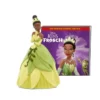 Tonie Tonies Hörfigur Disney Küss Den Frosch - Küss Den Frosch -TONIES Verkäufe 10000687 1280x1280