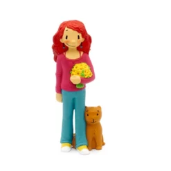 Tonie Tonies Hörfigur Der Magische Blumenladen - Ein Geheimnis Kommt Selten Allein 9 Tonie Tonies Hörfigur Der Magische Blumenladen - Ein Geheimnis Kommt Selten Allein -TONIES Verkäufe 10000794 50002563 b 1280x1280