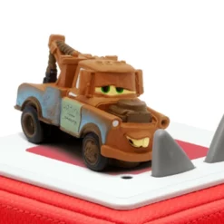 Tonie Tonies Hörfigur Disney Cars - Cars 2 Mater -TONIES Verkäufe 10000989 2 1280x1280