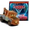 Tonie Tonies Hörfigur Disney Cars - Cars 2 Mater