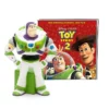 Tonie Tonies Hörfigur Disney Toy Story - Toy Story 2 -TONIES Verkäufe 10000991 50003233 a 1280x1280