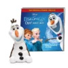 Tonie Tonies Hörfigur Disney Die Eiskönigin - Olaf Taut Auf -TONIES Verkäufe 10000996 50003251 a 1280x1280