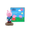 Tonie Tonies Hörfigur Peppa Pig Die Schönsten Geschichten Von Schorsch -TONIES Verkäufe 10000997 50003255 a 1280x1280