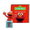 Tonie Tonies Hörfigur Sesamstraße - Elmos Mitmachmusik 1 Tonie Tonies Hörfigur Sesamstraße - Elmos Mitmachmusik -TONIES Verkäufe 10001157 50003709 a 1280x1280