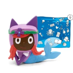 TONIES Verkäufe -TONIES Verkäufe 10001538 50005057 ST5 h 1280x1280