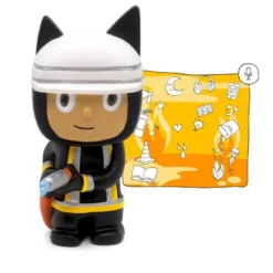 TONIES Verkäufe -TONIES Verkäufe 10001845 50005742 h 1280x1280