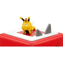 Tonie Tonies Biene Maja Der Schmetterlingsball -TONIES Verkäufe bienemaja 1280x1280