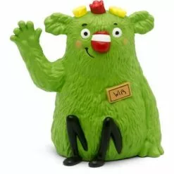 Tonies® Das Kleine WIR - Das Kleine WIR