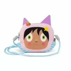 TONIES Mini Tasche - Fee