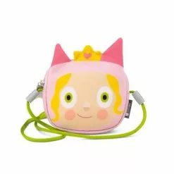 TONIES Mini Tasche - Prinzessin