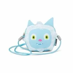 TONIES Mini Tasche - Yeti