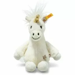 TONIES Soft Cuddly Friends Mit Hörspiel - Unica Einhorn