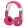 Tonies® Tonie - Lauscher (Pink) -TONIES Verkäufe tonie lauscher pink