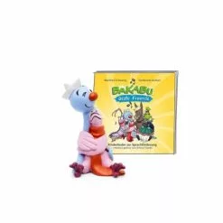 Tonies® Bakabu - Beste Freunde -TONIES Verkäufe tonies bakabu beste freunde 4251192113290 2