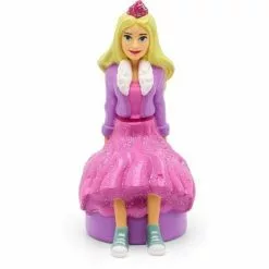 Tonies® Barbie - Princess Adventure 7 Tonies® Barbie - Princess Adventure -TONIES Verkäufe tonies barbie princess adventure 4251192119315 2