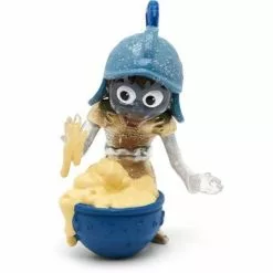 Tonies® Der Kleine Hui Buh - Der Blubbernde Brotteig / Ala