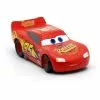 Tonies® Disney - Cars 1 Tonies® Disney - Cars -TONIES Verkäufe tonies disney cars ab 3 jahre 4251192107015