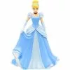 Tonies® Disney - Cinderella -TONIES Verkäufe tonies disney cinderella 4251192113009
