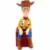 Tonies® Disney - Toy Story -TONIES Verkäufe tonies disney toy story 4251192111005