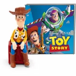 Tonies® Disney - Toy Story -TONIES Verkäufe tonies disney toy story 4251192111005 3