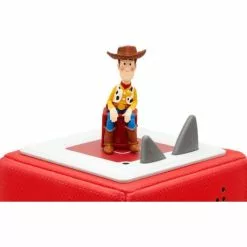 Tonies® Disney - Toy Story -TONIES Verkäufe tonies disney toy story 4251192111005 4