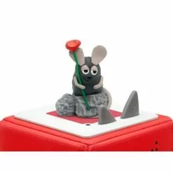 TONIES Verkäufe -TONIES Verkäufe tonies frederick frederick und seine mausefreunde 1