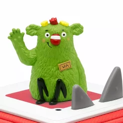 TONIES Verkäufe -TONIES Verkäufe tonies hC3B6rfigur daskleinewir 2 768 1024 75 7518972 2