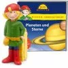 Tonies® Pixi Wissen - Planeten Und Sterne 2 Tonies® Pixi Wissen - Planeten Und Sterne -TONIES Verkäufe tonies pixi wissen planeten und sterne 4251192114341
