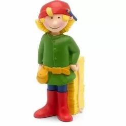 Tonies® Pixi Wissen - Planeten Und Sterne -TONIES Verkäufe tonies pixi wissen planeten und sterne 4251192114341 2