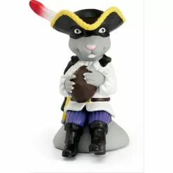 Tonies® Räuber Ratte - Räuber Ratte