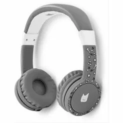 Tonies® Tonie - Lauscher (Anthrazit) -TONIES Verkäufe tonies tonie lauscher anthrazit ab 3 jahre 4251192109019 5